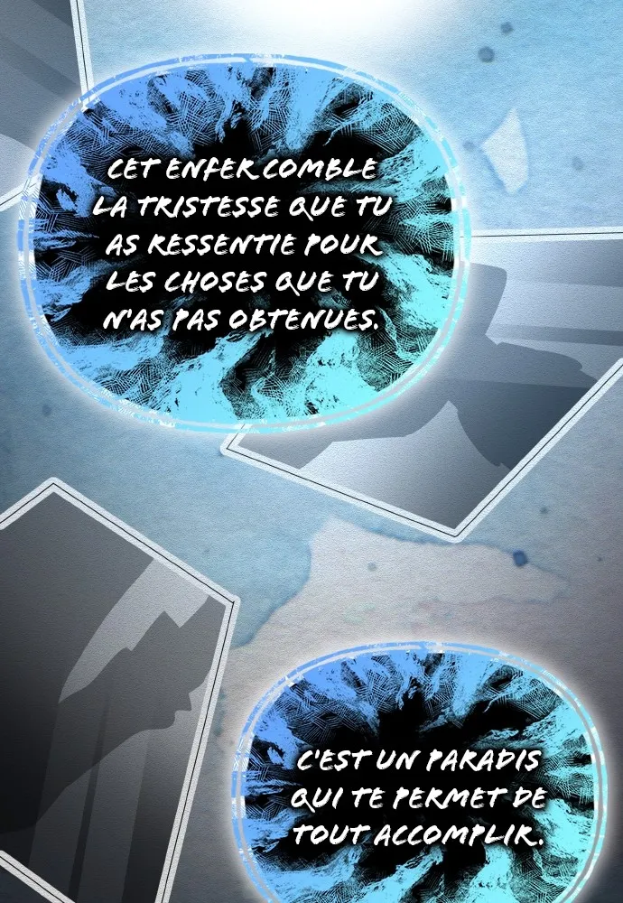 Transcension Academy - 64 - 67e411bc05cf5.webp