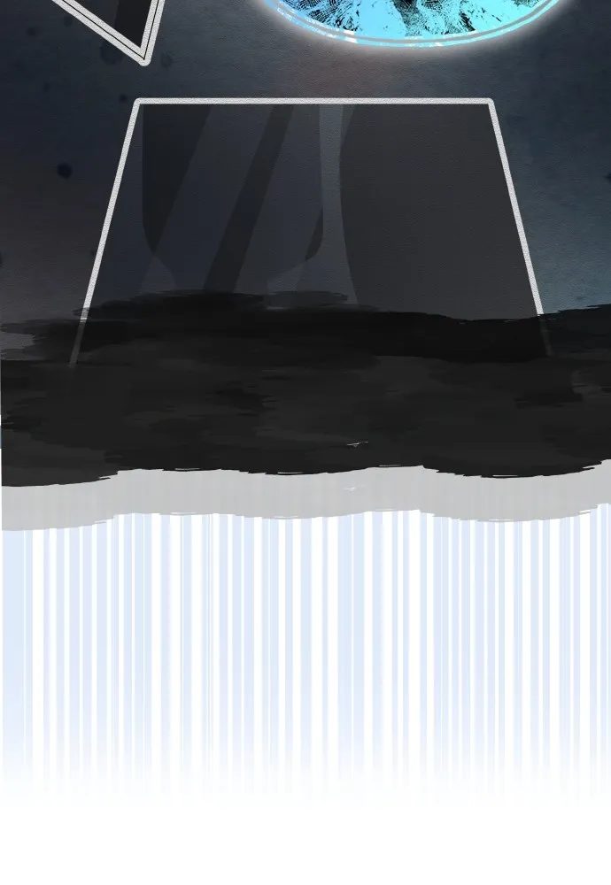 Transcension Academy - 64 - 67e411bc1f3e2.webp