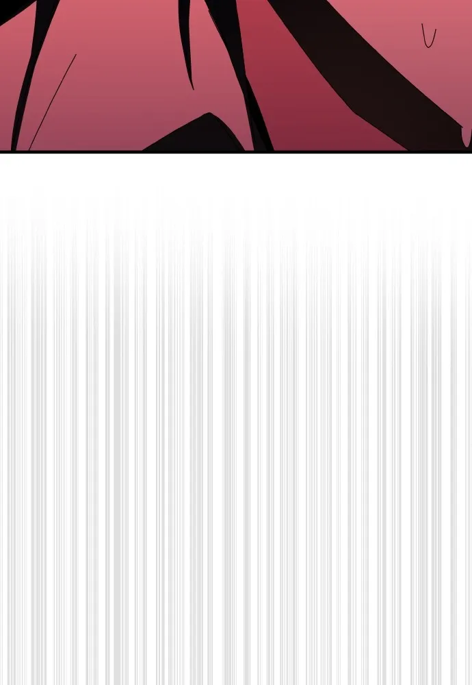 Transcension Academy - 64 - 67e411bcd68b7.webp