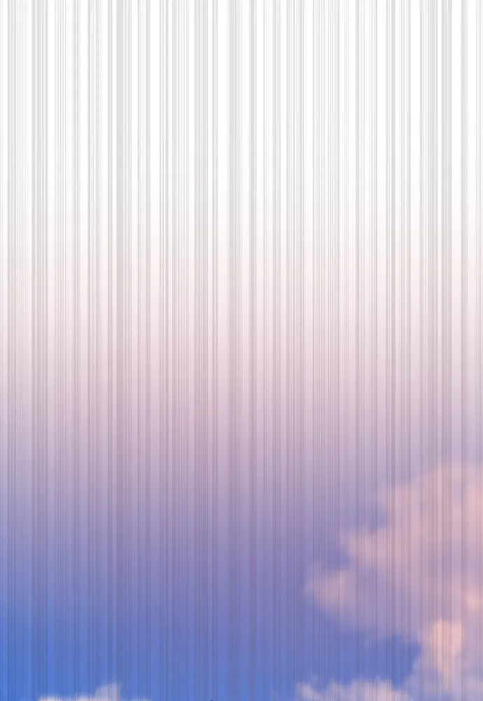 Transcension Academy - 64 - 67e411bcec920.webp