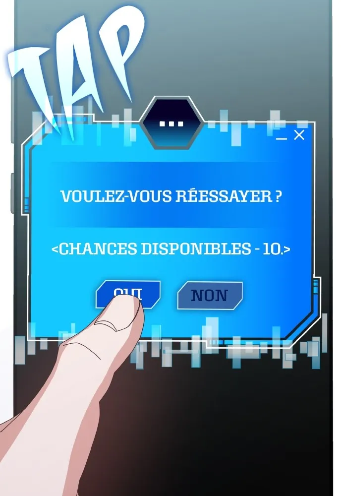 Transcension Academy - 64 - 67e411bd87602.webp