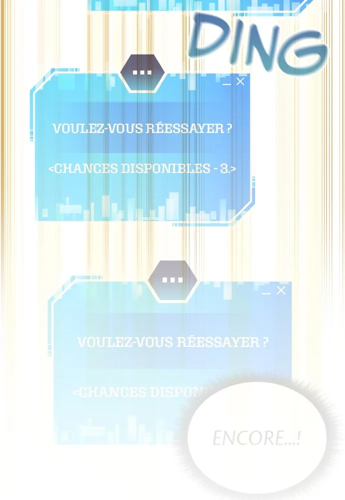 Transcension Academy - 64 - 67e411bde5ba9.webp