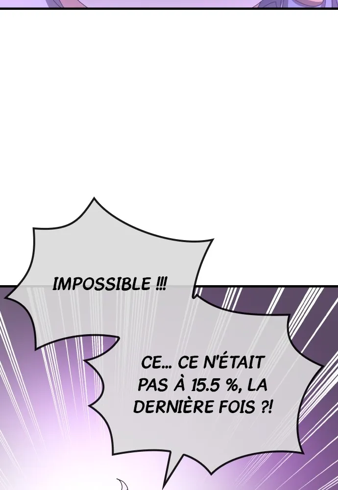 Transcension Academy - 64 - 67e411bf112b8.webp