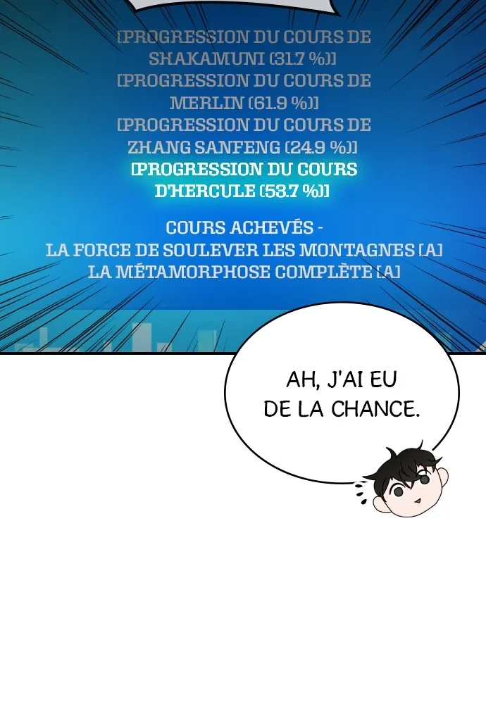 Transcension Academy - 64 - 67e411bfb5c3c.webp