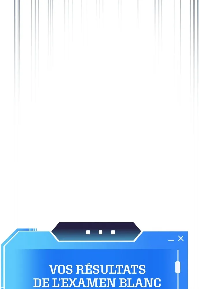 Transcension Academy - 64 - 67e411c0d7ed6.webp