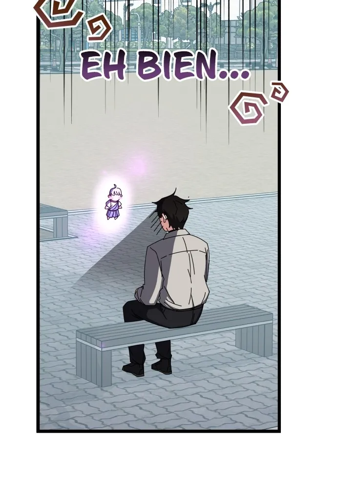 Transcension Academy - 65 - 67e411c39d8f2.webp