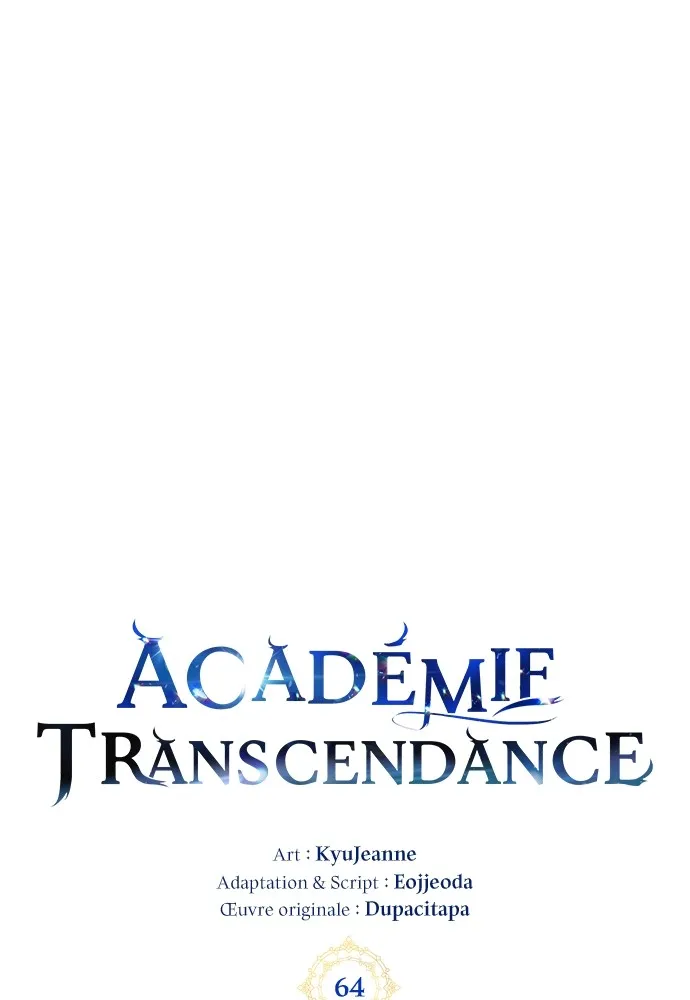 Transcension Academy - 65 - 67e411c3b346e.webp