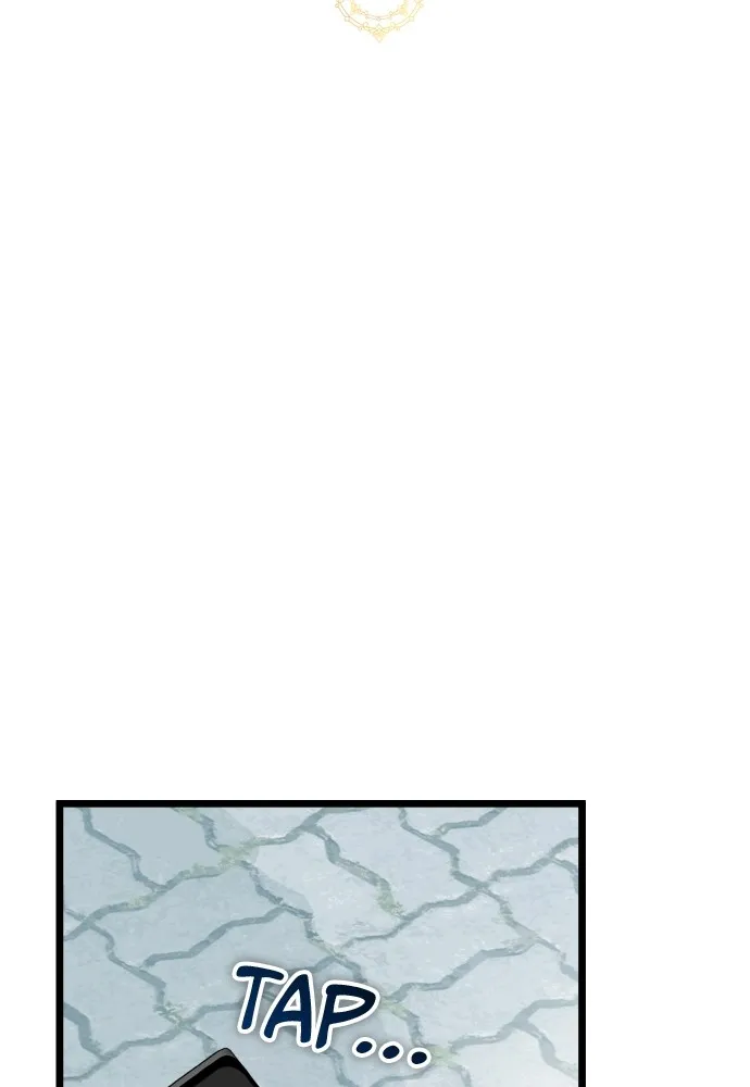 Transcension Academy - 65 - 67e411c3cac5a.webp
