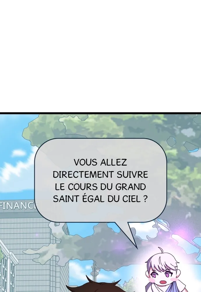 Transcension Academy - 65 - 67e411c406e51.webp