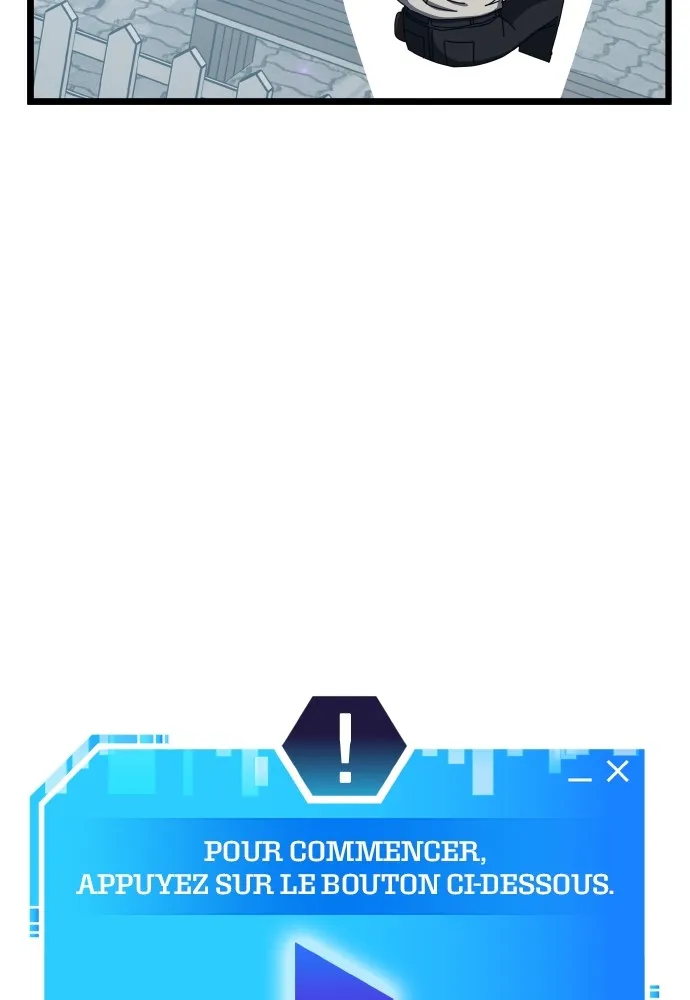 Transcension Academy - 65 - 67e411c5d7774.webp