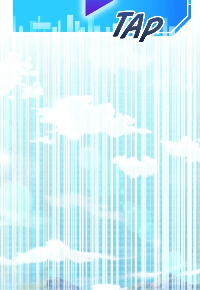 Transcension Academy - 65 - 67e411c600273.webp