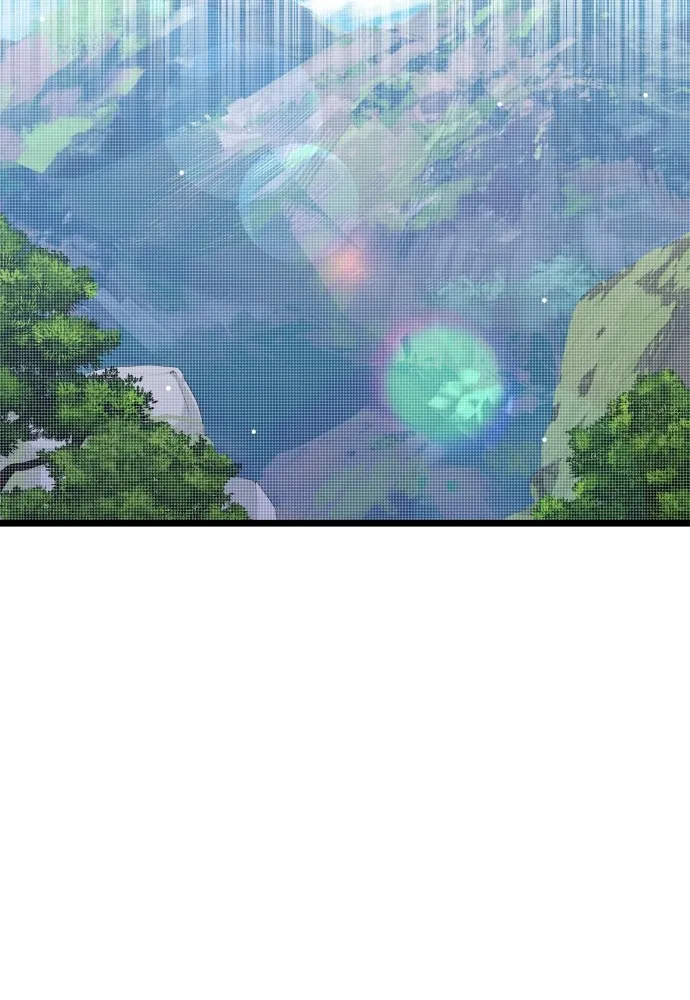 Transcension Academy - 65 - 67e411c62354a.webp