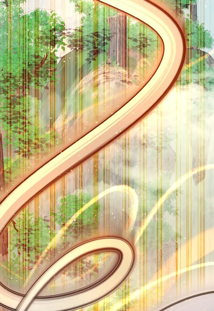 Transcension Academy - 65 - 67e411c7435a7.webp