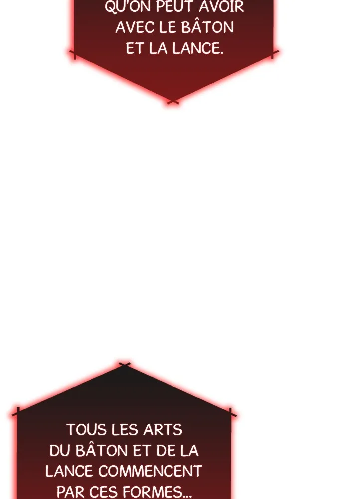 Transcension Academy - 65 - 67e411c8acccb.webp