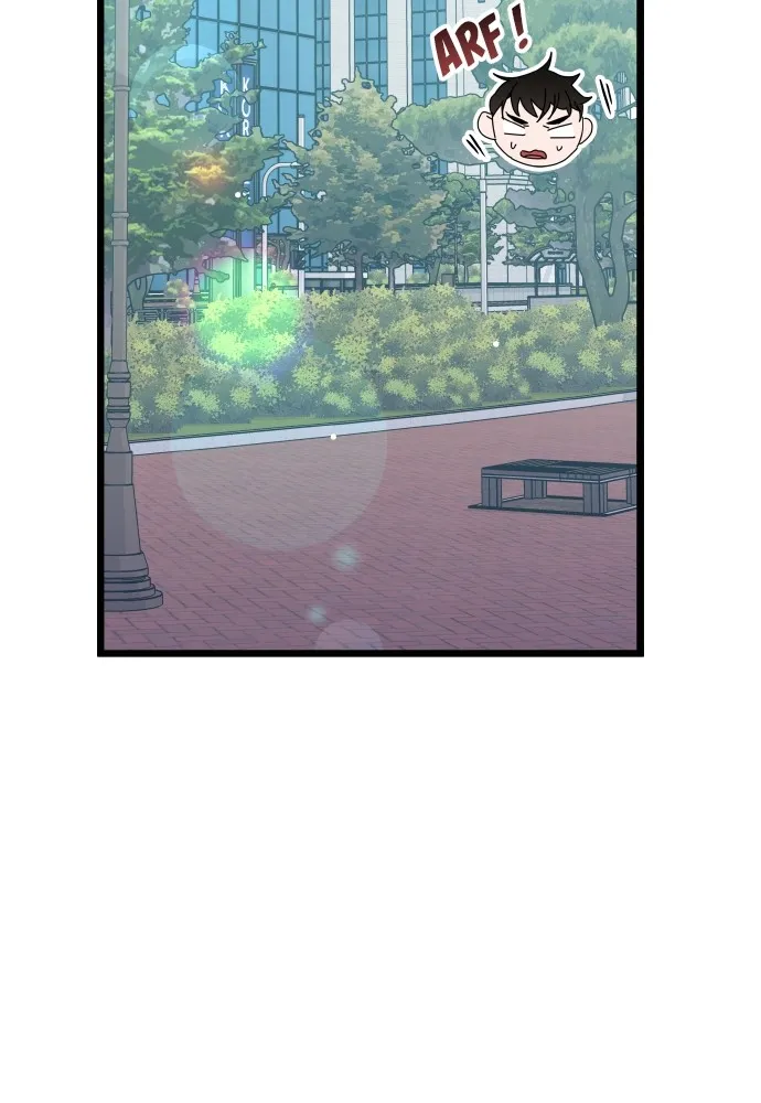 Transcension Academy - 65 - 67e411c905f25.webp