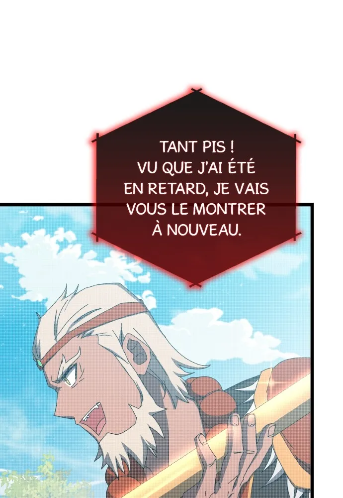 Transcension Academy - 65 - 67e411c921930.webp