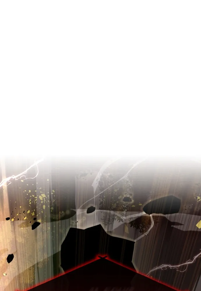 Transcension Academy - 65 - 67e411cb1c326.webp