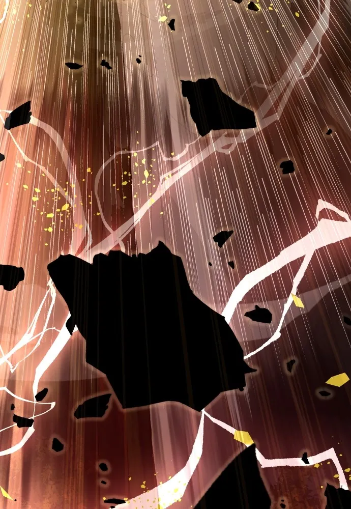 Transcension Academy - 65 - 67e411cb87c5c.webp