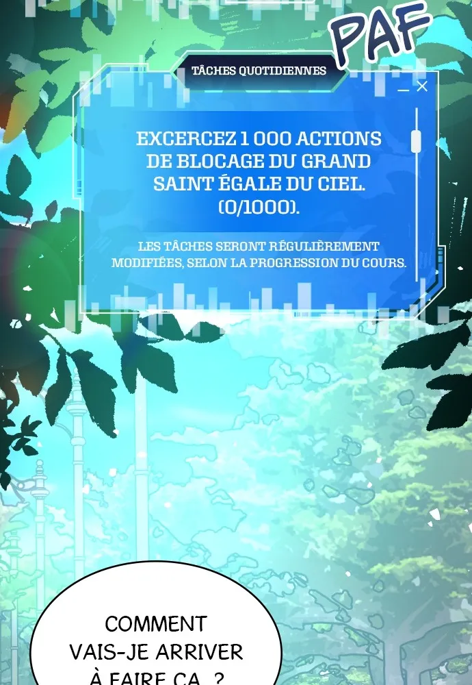 Transcension Academy - 65 - 67e411cc8b7ab.webp