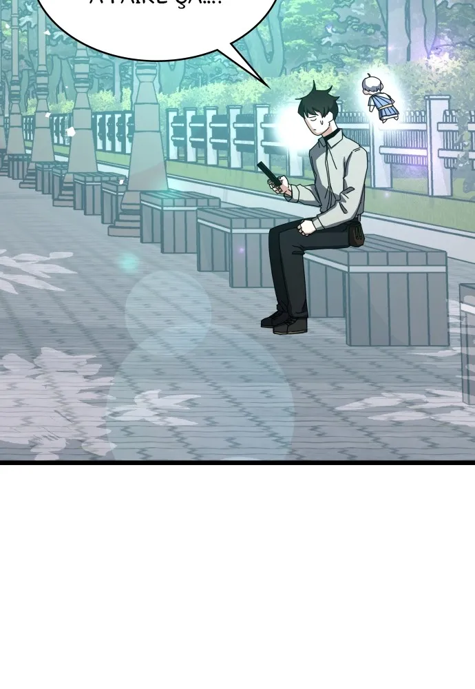 Transcension Academy - 65 - 67e411cca4430.webp