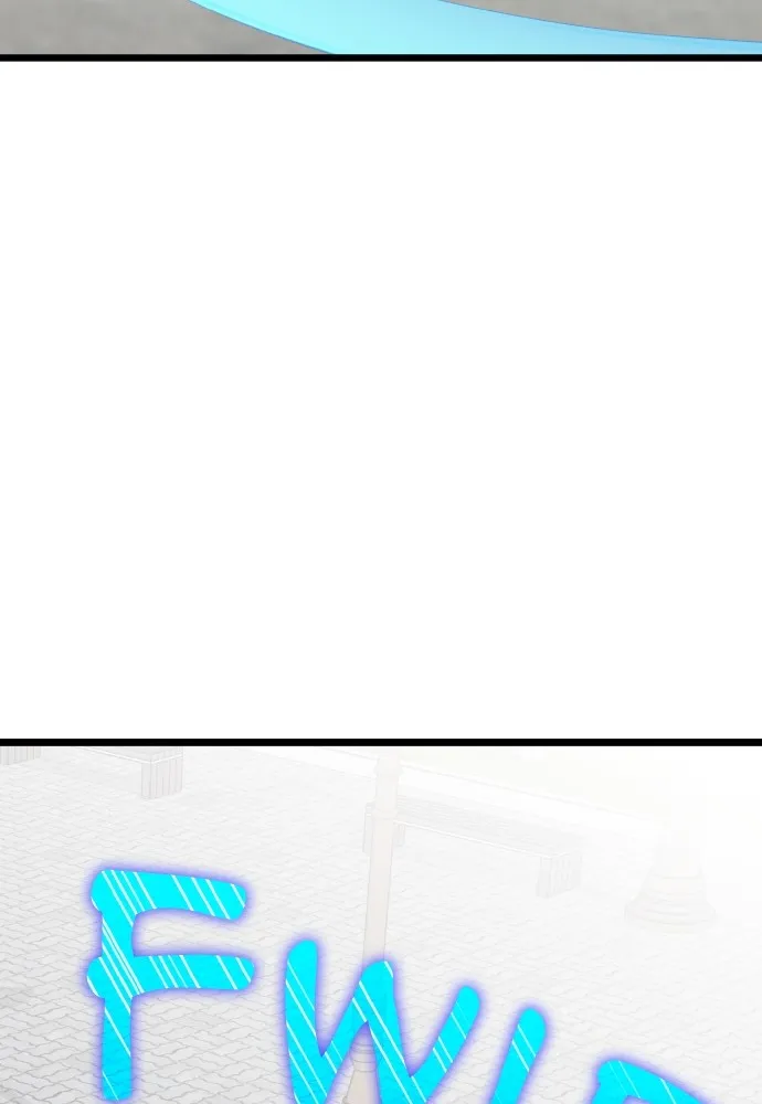 Transcension Academy - 65 - 67e411cda2863.webp