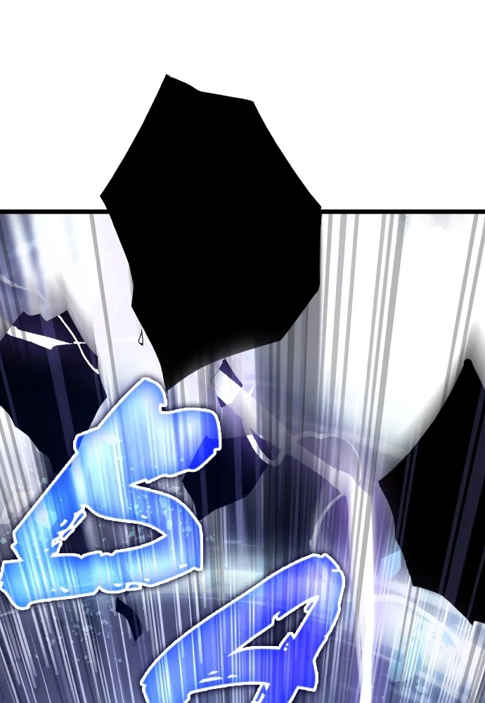 Transcension Academy - 65 - 67e411ce1663e.webp