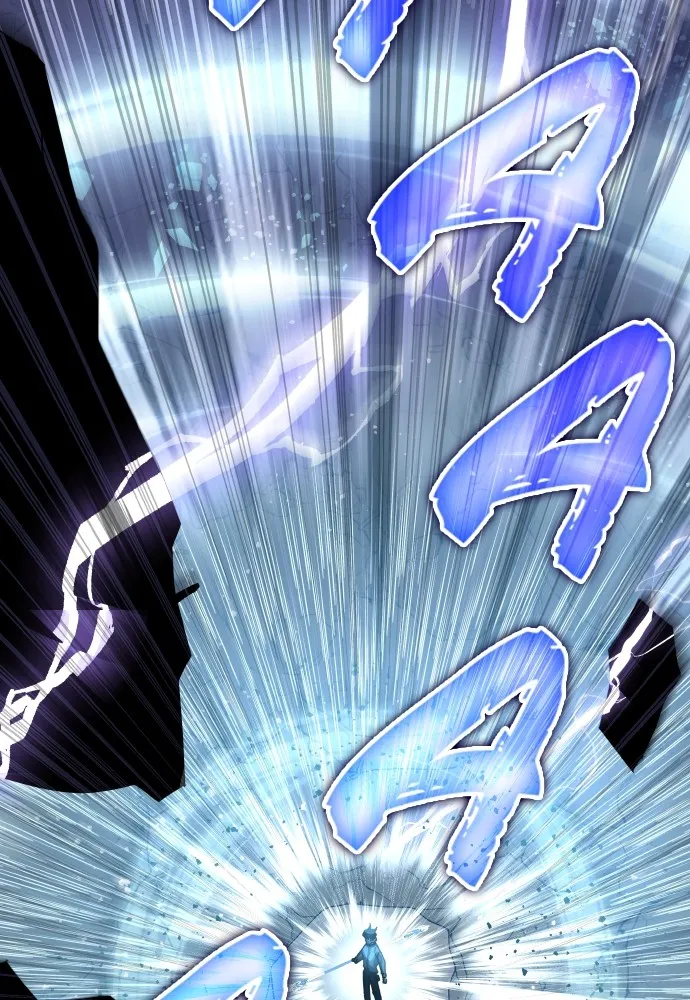Transcension Academy - 65 - 67e411ce3ac91.webp