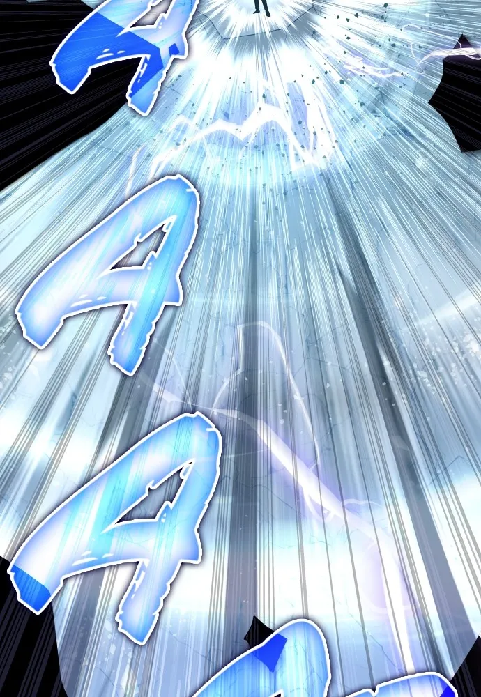 Transcension Academy - 65 - 67e411ce5b7b5.webp