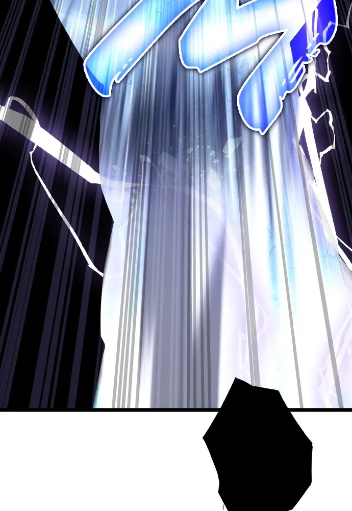 Transcension Academy - 65 - 67e411ce75162.webp
