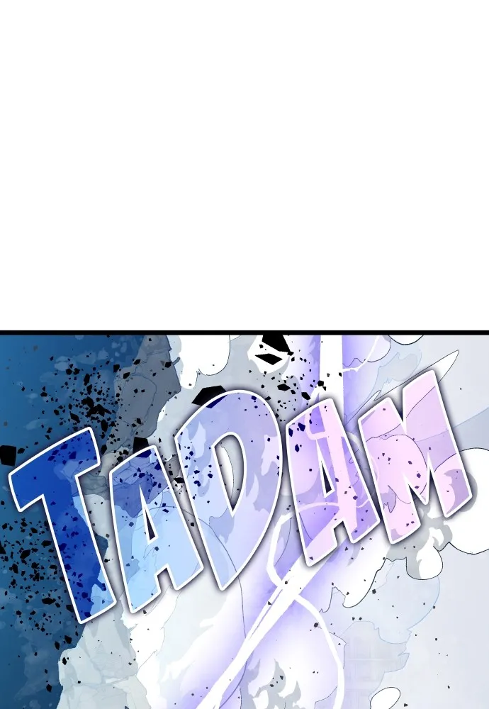 Transcension Academy - 65 - 67e411cecd713.webp
