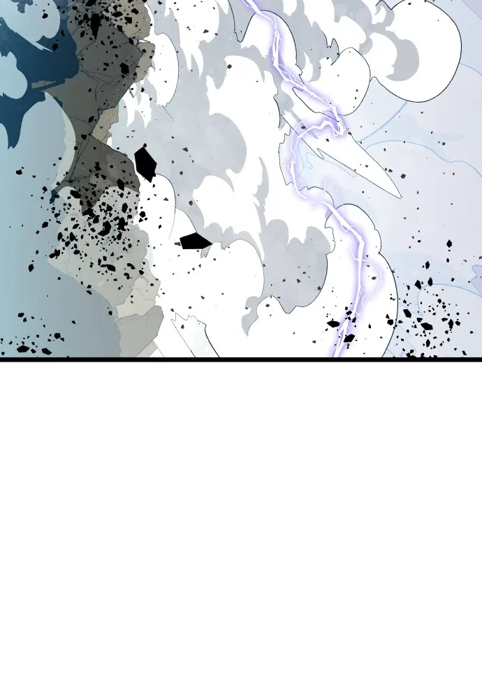 Transcension Academy - 65 - 67e411cf0e124.webp