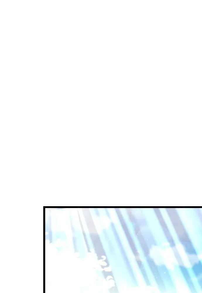 Transcension Academy - 65 - 67e411cf712c2.webp
