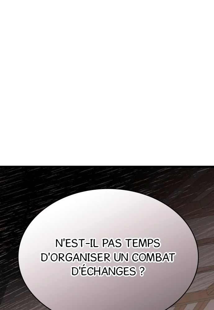 Transcension Academy - 65 - 67e411d1a8ddb.webp