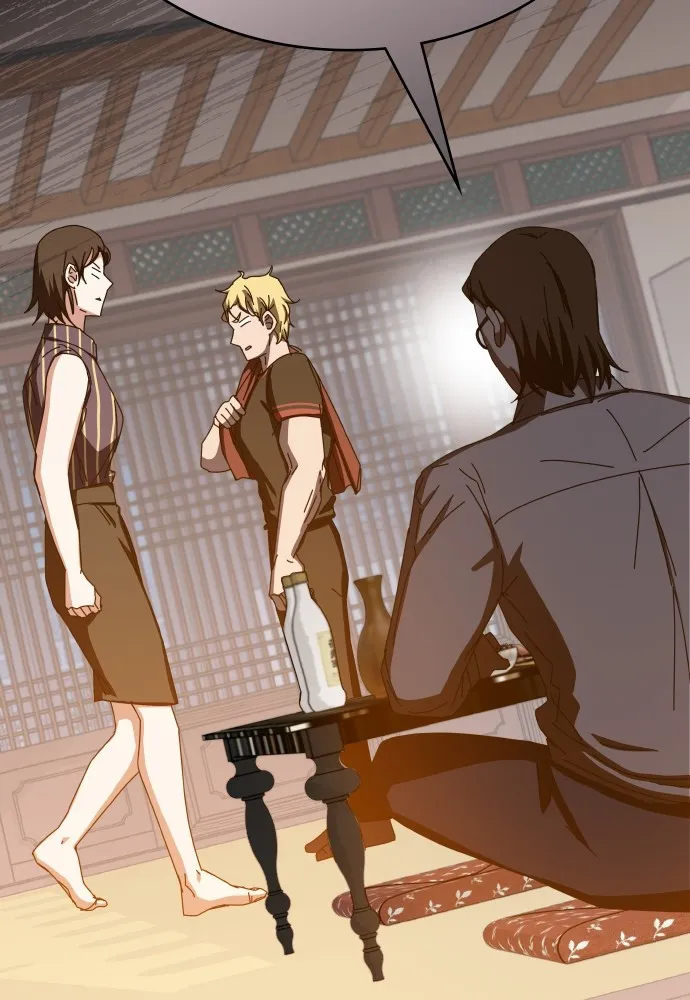 Transcension Academy - 65 - 67e411d1c59bf.webp