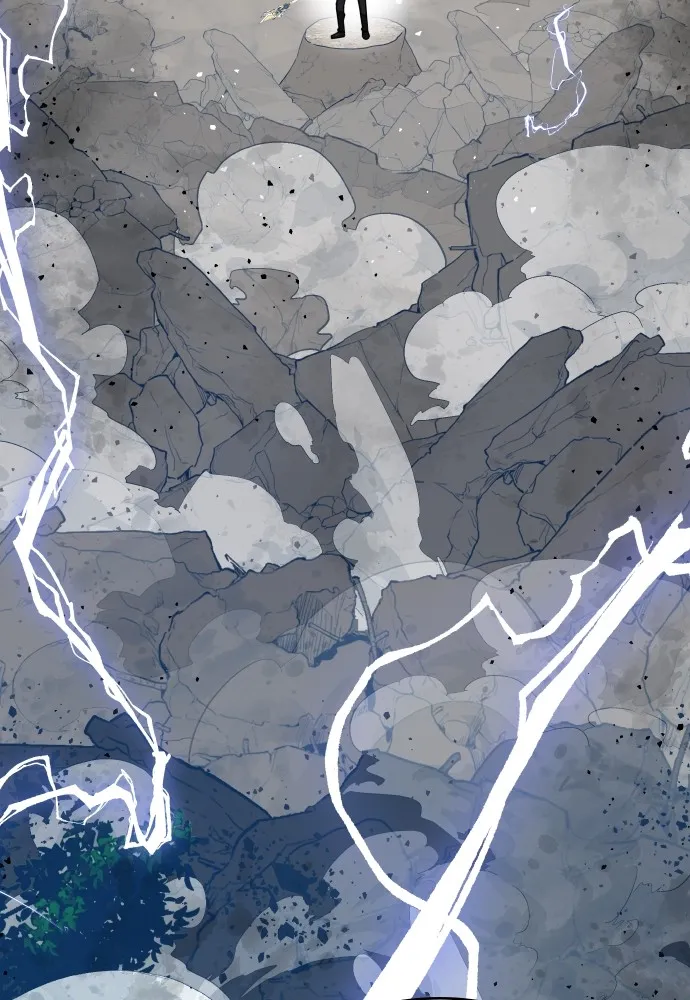 Transcension Academy - 66 - 67e411d2addb0.webp