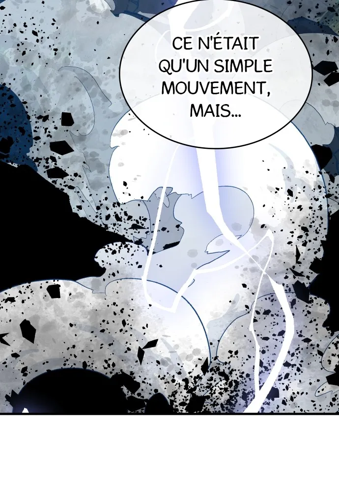 Transcension Academy - 66 - 67e411d2cbb9b.webp