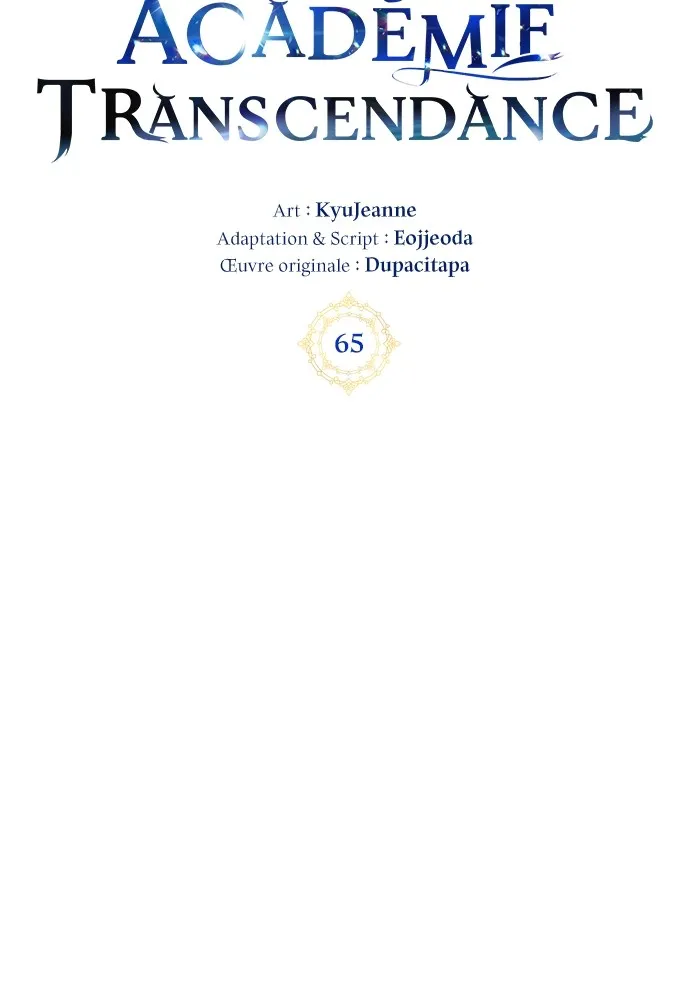 Transcension Academy - 66 - 67e411d5066ab.webp