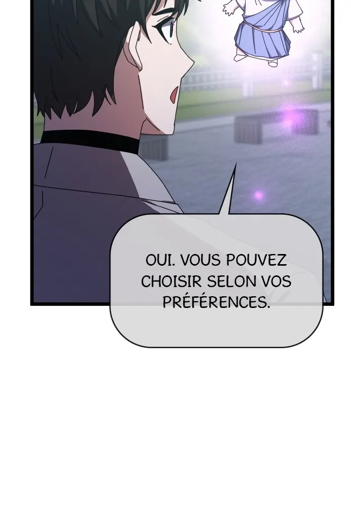 Transcension Academy - 66 - 67e411d58e68a.webp