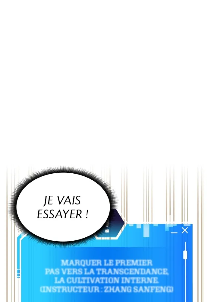 Transcension Academy - 66 - 67e411d5c6bbe.webp