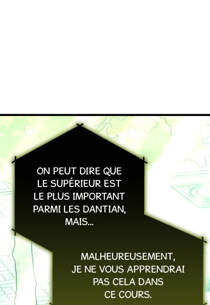 Transcension Academy - 66 - 67e411d74be50.webp
