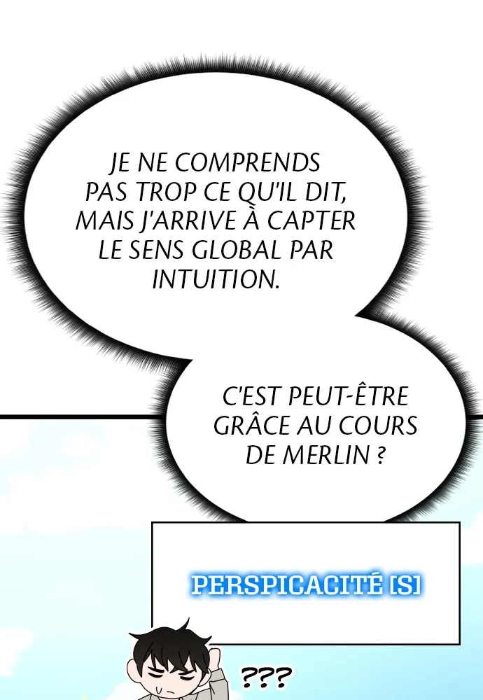 Transcension Academy - 66 - 67e411d7946c1.webp