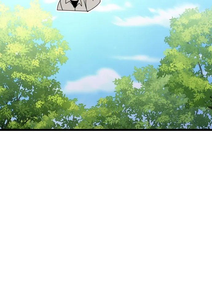 Transcension Academy - 66 - 67e411d7aa2f4.webp