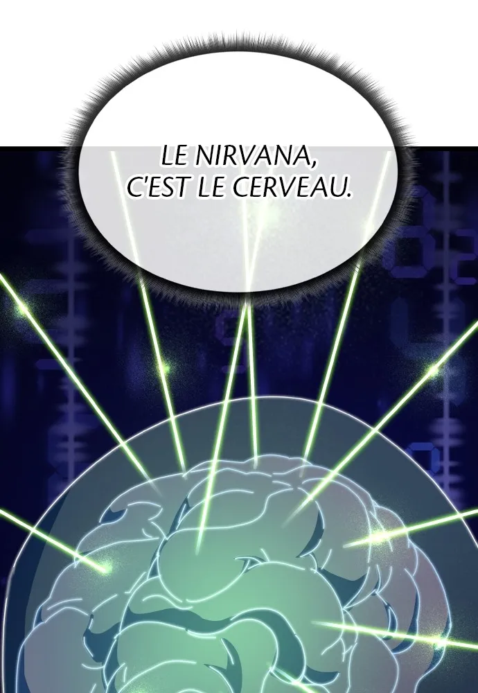 Transcension Academy - 66 - 67e411d7c4341.webp
