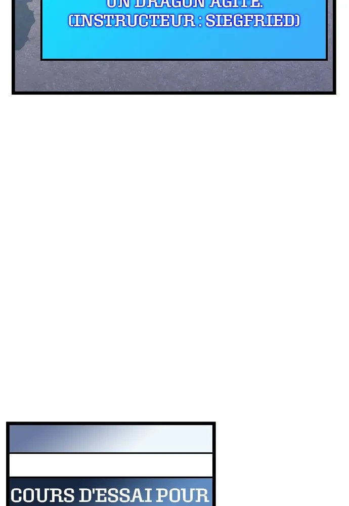 Transcension Academy - 66 - 67e411d8d3f34.webp
