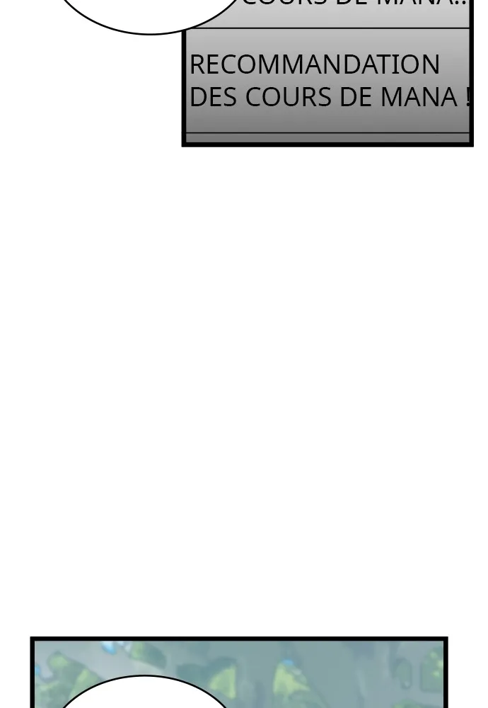 Transcension Academy - 66 - 67e411d91acf1.webp