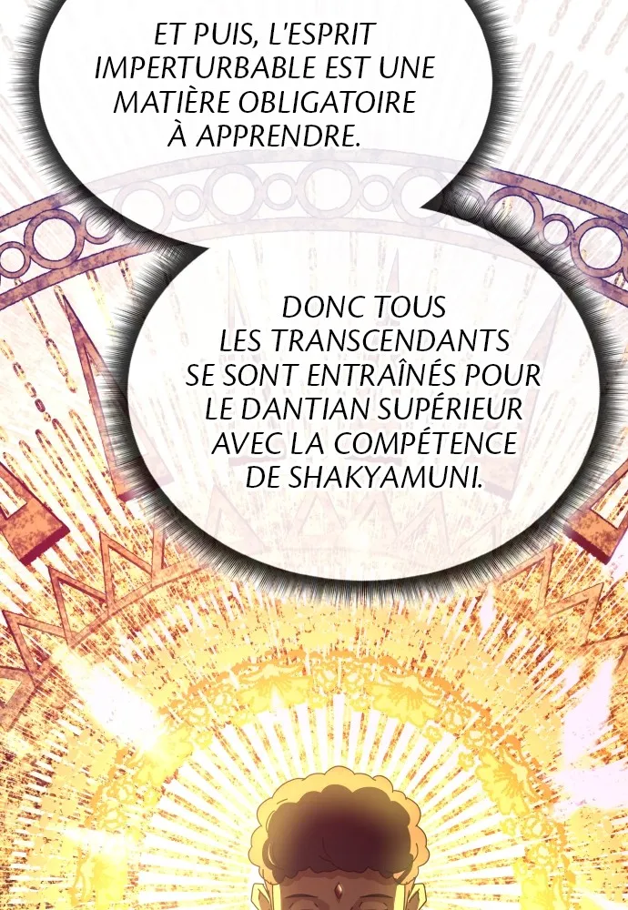 Transcension Academy - 66 - 67e411d9e9533.webp