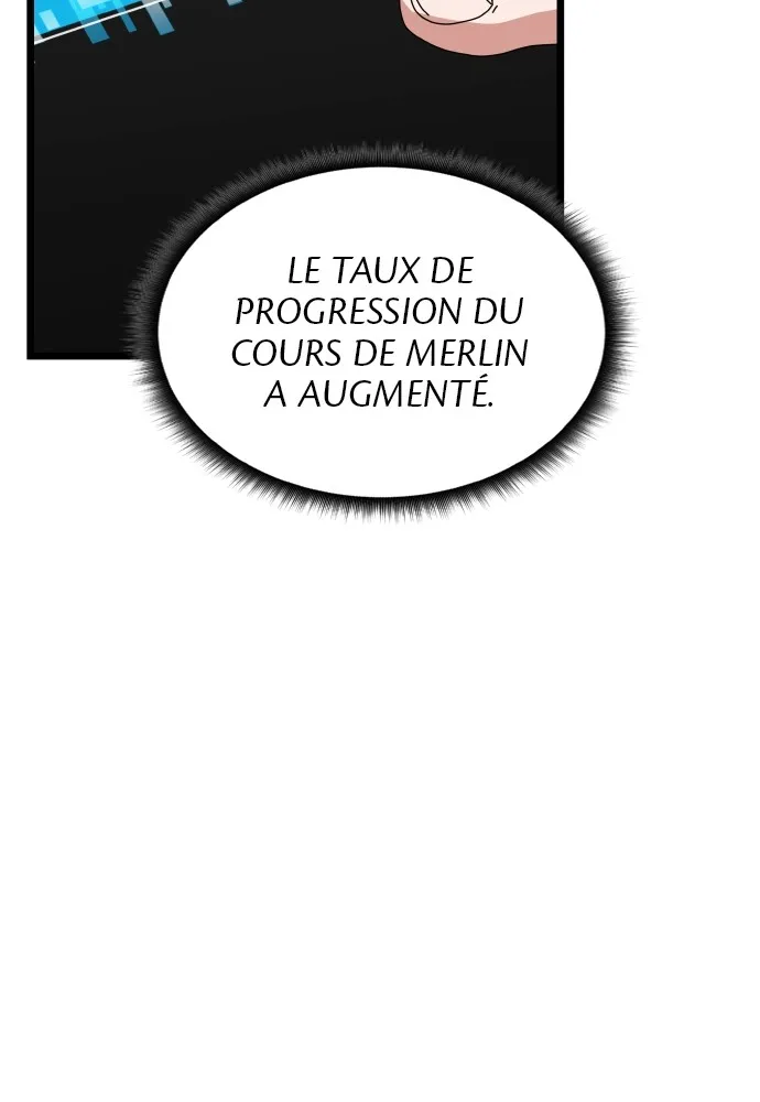 Transcension Academy - 66 - 67e411daa43ee.webp