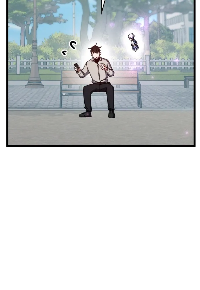 Transcension Academy - 66 - 67e411db4df78.webp
