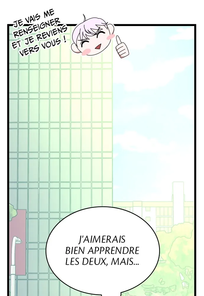 Transcension Academy - 66 - 67e411dbc9069.webp