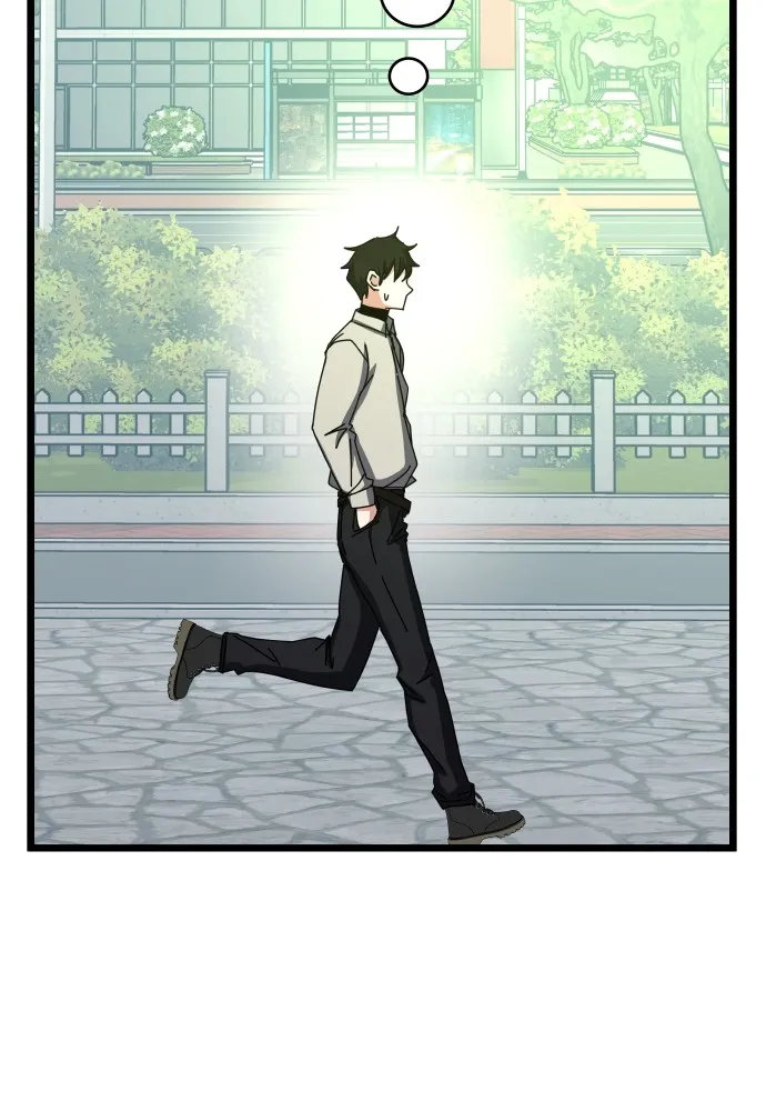 Transcension Academy - 66 - 67e411dbe0269.webp